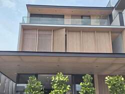 Thomson Ridge Estate (D20), Semi-Detached #559808191